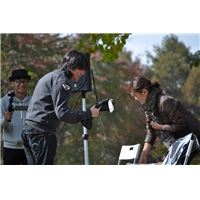 161021MMTPTC (85).JPG